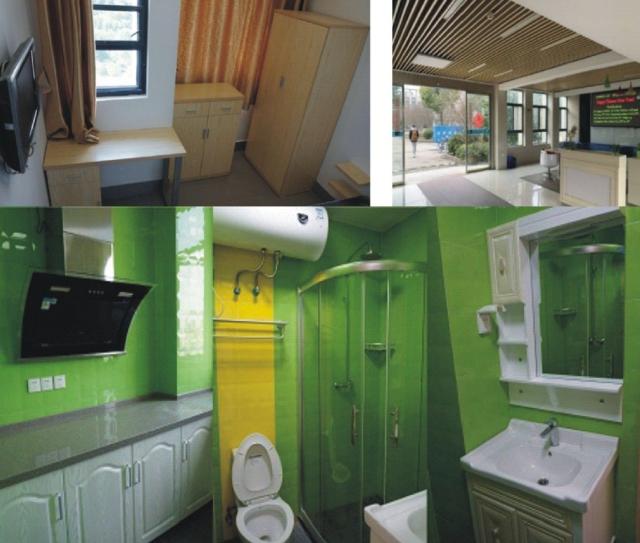 https://english.jiangnan.edu.cn/__local/3/E7/A9/3A11940F49DE764FC47443B12D5_A7351B3C_B085.jpg